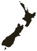 New Zealand Made! New Zealand Made!